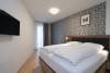 MyApartments Vienna