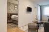 MyApartments Vienna