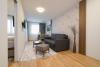 MyApartments Vienna