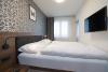 MyApartments Vienna