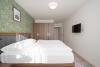 MyApartments Vienna