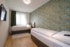 MyApartments Vienna