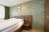 MyApartments Vienna