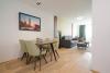 MyApartments Vienna