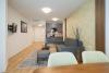 MyApartments Vienna