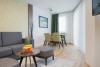 MyApartments Vienna