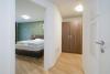 MyApartments Vienna