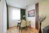 MyApartments Vienna