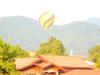 Vang Vieng Camellia Hotel