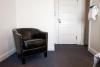 11th Avenue Hostel