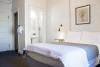 11th Avenue Hostel