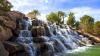 Lavish Lake Las Vegas Condo w/Resort Amenities!