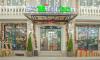 HOTEL BLOOM