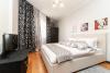 Elite Rentals Apartments