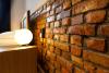 Apartamenty Vilda