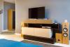 Apartamenty Vilda