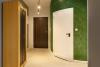 Apartamenty Vilda