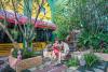 Tee Pak Dee Resident Phuket