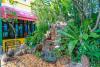 Tee Pak Dee Resident Phuket