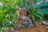 Tee Pak Dee Resident Phuket