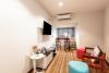 Tee Pak Dee Resident Phuket
