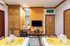 Tee Pak Dee Resident Phuket