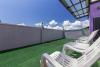 Tee Pak Dee Resident Phuket