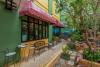 Tee Pak Dee Resident Phuket