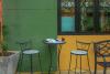 Tee Pak Dee Resident Phuket