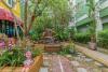 Tee Pak Dee Resident Phuket