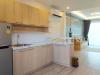 Peranakan House - SHA Plus