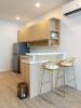 Peranakan House - SHA Plus