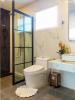 Peranakan House - SHA Plus