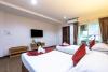 Tee Pak Dee Resident Phuket