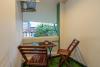 Tee Pak Dee Resident Phuket