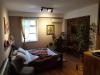 Natura Apartment