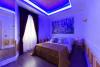 *****THE IMPERIAL SUITE******