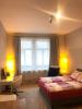 Prague City Loft And Studio