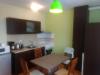 Borovets Apartments, Iglika 2