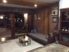 Baan yaimai boutique samui