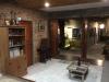 Baan yaimai boutique samui
