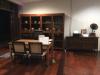 Baan yaimai boutique samui