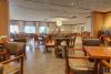 Holiday Inn Plainview-Long Island, an IHG Hotel