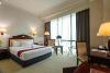 Sarrosa International Hotel and Residential Suites