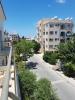 Kerynia Apartments