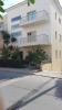 Kerynia Apartments