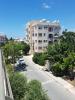 Kerynia Apartments