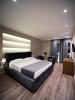 Light Hotel