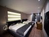 Light Hotel