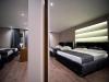 Light Hotel